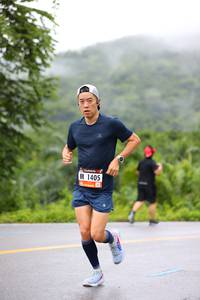 BIB: 1405
                            <button type="button" onclick="openModal(5678968)" class="btn btn-primary btn-sm float-right btn-popup" data-toggle="modal" data-target=".modal-high-quality">
                        <i class="fas fa-shopping-cart"></i> Add to Cart
                    </button>
                                            <button type="button" onclick="isThisMe(5678968, true)" class="btn btn-success btn-sm float-right btn-popup btn-isme hidden" data-toggle="tooltip" data-placement="bottom" title="นี่คือรูปของคุณใช่ไหม คลิกที่นี่เพื่อเอาเข้าอัลบั้ม">
                        <i class="fas fa-plus"></i> Add to album
                    </button>
                    <button type="button" onclick="isThisMe(5678968, false)" class="btn btn-warning btn-sm float-right btn-popup btn-isnotme hidden">
                        <i class="fas fa-ban"></i> Remove from album
                    </button>