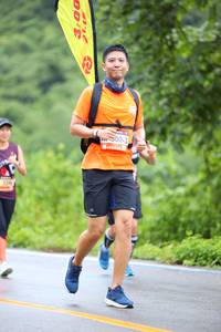 BIB: 
                            <button type="button" onclick="openModal(5659379)" class="btn btn-primary btn-sm float-right btn-popup" data-toggle="modal" data-target=".modal-high-quality">
                        <i class="fas fa-shopping-cart"></i> Add to Cart
                    </button>
                                            <button type="button" onclick="isThisMe(5659379, true)" class="btn btn-success btn-sm float-right btn-popup btn-isme hidden" data-toggle="tooltip" data-placement="bottom" title="นี่คือรูปของคุณใช่ไหม คลิกที่นี่เพื่อเอาเข้าอัลบั้ม">
                        <i class="fas fa-plus"></i> Add to album
                    </button>
                    <button type="button" onclick="isThisMe(5659379, false)" class="btn btn-warning btn-sm float-right btn-popup btn-isnotme hidden">
                        <i class="fas fa-ban"></i> Remove from album
                    </button>