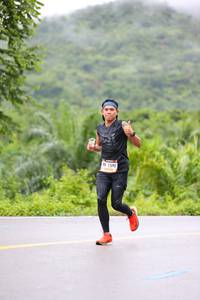 BIB: 1590
                            <button type="button" onclick="openModal(5682909)" class="btn btn-primary btn-sm float-right btn-popup" data-toggle="modal" data-target=".modal-high-quality">
                        <i class="fas fa-shopping-cart"></i> Add to Cart
                    </button>
                                            <button type="button" onclick="isThisMe(5682909, true)" class="btn btn-success btn-sm float-right btn-popup btn-isme hidden" data-toggle="tooltip" data-placement="bottom" title="นี่คือรูปของคุณใช่ไหม คลิกที่นี่เพื่อเอาเข้าอัลบั้ม">
                        <i class="fas fa-plus"></i> Add to album
                    </button>
                    <button type="button" onclick="isThisMe(5682909, false)" class="btn btn-warning btn-sm float-right btn-popup btn-isnotme hidden">
                        <i class="fas fa-ban"></i> Remove from album
                    </button>