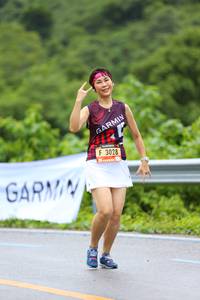 BIB: 3028
                            <button type="button" onclick="openModal(5672146)" class="btn btn-primary btn-sm float-right btn-popup" data-toggle="modal" data-target=".modal-high-quality">
                        <i class="fas fa-shopping-cart"></i> Add to Cart
                    </button>
                                            <button type="button" onclick="isThisMe(5672146, true)" class="btn btn-success btn-sm float-right btn-popup btn-isme hidden" data-toggle="tooltip" data-placement="bottom" title="นี่คือรูปของคุณใช่ไหม คลิกที่นี่เพื่อเอาเข้าอัลบั้ม">
                        <i class="fas fa-plus"></i> Add to album
                    </button>
                    <button type="button" onclick="isThisMe(5672146, false)" class="btn btn-warning btn-sm float-right btn-popup btn-isnotme hidden">
                        <i class="fas fa-ban"></i> Remove from album
                    </button>