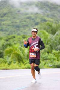 BIB: 1263
                            <button type="button" onclick="openModal(5688894)" class="btn btn-primary btn-sm float-right btn-popup" data-toggle="modal" data-target=".modal-high-quality">
                        <i class="fas fa-shopping-cart"></i> Add to Cart
                    </button>
                                            <button type="button" onclick="isThisMe(5688894, true)" class="btn btn-success btn-sm float-right btn-popup btn-isme hidden" data-toggle="tooltip" data-placement="bottom" title="นี่คือรูปของคุณใช่ไหม คลิกที่นี่เพื่อเอาเข้าอัลบั้ม">
                        <i class="fas fa-plus"></i> Add to album
                    </button>
                    <button type="button" onclick="isThisMe(5688894, false)" class="btn btn-warning btn-sm float-right btn-popup btn-isnotme hidden">
                        <i class="fas fa-ban"></i> Remove from album
                    </button>