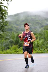 BIB: 
                            <button type="button" onclick="openModal(5678428)" class="btn btn-primary btn-sm float-right btn-popup" data-toggle="modal" data-target=".modal-high-quality">
                        <i class="fas fa-shopping-cart"></i> Add to Cart
                    </button>
                                            <button type="button" onclick="isThisMe(5678428, true)" class="btn btn-success btn-sm float-right btn-popup btn-isme hidden" data-toggle="tooltip" data-placement="bottom" title="นี่คือรูปของคุณใช่ไหม คลิกที่นี่เพื่อเอาเข้าอัลบั้ม">
                        <i class="fas fa-plus"></i> Add to album
                    </button>
                    <button type="button" onclick="isThisMe(5678428, false)" class="btn btn-warning btn-sm float-right btn-popup btn-isnotme hidden">
                        <i class="fas fa-ban"></i> Remove from album
                    </button>