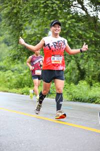 BIB: 1225
                            <button type="button" onclick="openModal(5655670)" class="btn btn-primary btn-sm float-right btn-popup" data-toggle="modal" data-target=".modal-high-quality">
                        <i class="fas fa-shopping-cart"></i> Add to Cart
                    </button>
                                            <button type="button" onclick="isThisMe(5655670, true)" class="btn btn-success btn-sm float-right btn-popup btn-isme hidden" data-toggle="tooltip" data-placement="bottom" title="นี่คือรูปของคุณใช่ไหม คลิกที่นี่เพื่อเอาเข้าอัลบั้ม">
                        <i class="fas fa-plus"></i> Add to album
                    </button>
                    <button type="button" onclick="isThisMe(5655670, false)" class="btn btn-warning btn-sm float-right btn-popup btn-isnotme hidden">
                        <i class="fas fa-ban"></i> Remove from album
                    </button>