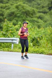 BIB: 306
                            <button type="button" onclick="openModal(5666878)" class="btn btn-primary btn-sm float-right btn-popup" data-toggle="modal" data-target=".modal-high-quality">
                        <i class="fas fa-shopping-cart"></i> Add to Cart
                    </button>
                                            <button type="button" onclick="isThisMe(5666878, true)" class="btn btn-success btn-sm float-right btn-popup btn-isme hidden" data-toggle="tooltip" data-placement="bottom" title="นี่คือรูปของคุณใช่ไหม คลิกที่นี่เพื่อเอาเข้าอัลบั้ม">
                        <i class="fas fa-plus"></i> Add to album
                    </button>
                    <button type="button" onclick="isThisMe(5666878, false)" class="btn btn-warning btn-sm float-right btn-popup btn-isnotme hidden">
                        <i class="fas fa-ban"></i> Remove from album
                    </button>