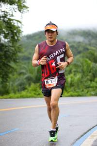 BIB: 1748
                            <button type="button" onclick="openModal(5688530)" class="btn btn-primary btn-sm float-right btn-popup" data-toggle="modal" data-target=".modal-high-quality">
                        <i class="fas fa-shopping-cart"></i> Add to Cart
                    </button>
                                            <button type="button" onclick="isThisMe(5688530, true)" class="btn btn-success btn-sm float-right btn-popup btn-isme hidden" data-toggle="tooltip" data-placement="bottom" title="นี่คือรูปของคุณใช่ไหม คลิกที่นี่เพื่อเอาเข้าอัลบั้ม">
                        <i class="fas fa-plus"></i> Add to album
                    </button>
                    <button type="button" onclick="isThisMe(5688530, false)" class="btn btn-warning btn-sm float-right btn-popup btn-isnotme hidden">
                        <i class="fas fa-ban"></i> Remove from album
                    </button>