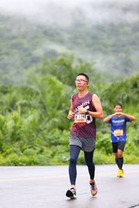 BIB: 1198
                            <button type="button" onclick="openModal(5679406)" class="btn btn-primary btn-sm float-right btn-popup" data-toggle="modal" data-target=".modal-high-quality">
                        <i class="fas fa-shopping-cart"></i> Add to Cart
                    </button>
                                            <button type="button" onclick="isThisMe(5679406, true)" class="btn btn-success btn-sm float-right btn-popup btn-isme hidden" data-toggle="tooltip" data-placement="bottom" title="นี่คือรูปของคุณใช่ไหม คลิกที่นี่เพื่อเอาเข้าอัลบั้ม">
                        <i class="fas fa-plus"></i> Add to album
                    </button>
                    <button type="button" onclick="isThisMe(5679406, false)" class="btn btn-warning btn-sm float-right btn-popup btn-isnotme hidden">
                        <i class="fas fa-ban"></i> Remove from album
                    </button>