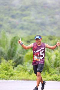 BIB: 1063
                            <button type="button" onclick="openModal(5680673)" class="btn btn-primary btn-sm float-right btn-popup" data-toggle="modal" data-target=".modal-high-quality">
                        <i class="fas fa-shopping-cart"></i> Add to Cart
                    </button>
                                            <button type="button" onclick="isThisMe(5680673, true)" class="btn btn-success btn-sm float-right btn-popup btn-isme hidden" data-toggle="tooltip" data-placement="bottom" title="นี่คือรูปของคุณใช่ไหม คลิกที่นี่เพื่อเอาเข้าอัลบั้ม">
                        <i class="fas fa-plus"></i> Add to album
                    </button>
                    <button type="button" onclick="isThisMe(5680673, false)" class="btn btn-warning btn-sm float-right btn-popup btn-isnotme hidden">
                        <i class="fas fa-ban"></i> Remove from album
                    </button>