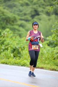 BIB: 3327
                            <button type="button" onclick="openModal(5662778)" class="btn btn-primary btn-sm float-right btn-popup" data-toggle="modal" data-target=".modal-high-quality">
                        <i class="fas fa-shopping-cart"></i> Add to Cart
                    </button>
                                            <button type="button" onclick="isThisMe(5662778, true)" class="btn btn-success btn-sm float-right btn-popup btn-isme hidden" data-toggle="tooltip" data-placement="bottom" title="นี่คือรูปของคุณใช่ไหม คลิกที่นี่เพื่อเอาเข้าอัลบั้ม">
                        <i class="fas fa-plus"></i> Add to album
                    </button>
                    <button type="button" onclick="isThisMe(5662778, false)" class="btn btn-warning btn-sm float-right btn-popup btn-isnotme hidden">
                        <i class="fas fa-ban"></i> Remove from album
                    </button>