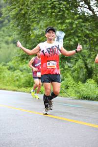 BIB: 1225
                            <button type="button" onclick="openModal(5556322)" class="btn btn-primary btn-sm float-right btn-popup" data-toggle="modal" data-target=".modal-high-quality">
                        <i class="fas fa-shopping-cart"></i> Add to Cart
                    </button>
                                            <button type="button" onclick="isThisMe(5556322, true)" class="btn btn-success btn-sm float-right btn-popup btn-isme hidden" data-toggle="tooltip" data-placement="bottom" title="นี่คือรูปของคุณใช่ไหม คลิกที่นี่เพื่อเอาเข้าอัลบั้ม">
                        <i class="fas fa-plus"></i> Add to album
                    </button>
                    <button type="button" onclick="isThisMe(5556322, false)" class="btn btn-warning btn-sm float-right btn-popup btn-isnotme hidden">
                        <i class="fas fa-ban"></i> Remove from album
                    </button>