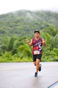 BIB: 1638
                            <button type="button" onclick="openModal(5691281)" class="btn btn-primary btn-sm float-right btn-popup" data-toggle="modal" data-target=".modal-high-quality">
                        <i class="fas fa-shopping-cart"></i> Add to Cart
                    </button>
                                            <button type="button" onclick="isThisMe(5691281, true)" class="btn btn-success btn-sm float-right btn-popup btn-isme hidden" data-toggle="tooltip" data-placement="bottom" title="นี่คือรูปของคุณใช่ไหม คลิกที่นี่เพื่อเอาเข้าอัลบั้ม">
                        <i class="fas fa-plus"></i> Add to album
                    </button>
                    <button type="button" onclick="isThisMe(5691281, false)" class="btn btn-warning btn-sm float-right btn-popup btn-isnotme hidden">
                        <i class="fas fa-ban"></i> Remove from album
                    </button>