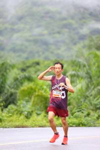 BIB: 1142
                            <button type="button" onclick="openModal(5679686)" class="btn btn-primary btn-sm float-right btn-popup" data-toggle="modal" data-target=".modal-high-quality">
                        <i class="fas fa-shopping-cart"></i> Add to Cart
                    </button>
                                            <button type="button" onclick="isThisMe(5679686, true)" class="btn btn-success btn-sm float-right btn-popup btn-isme hidden" data-toggle="tooltip" data-placement="bottom" title="นี่คือรูปของคุณใช่ไหม คลิกที่นี่เพื่อเอาเข้าอัลบั้ม">
                        <i class="fas fa-plus"></i> Add to album
                    </button>
                    <button type="button" onclick="isThisMe(5679686, false)" class="btn btn-warning btn-sm float-right btn-popup btn-isnotme hidden">
                        <i class="fas fa-ban"></i> Remove from album
                    </button>