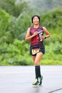 BIB: 
                            <button type="button" onclick="openModal(5680371)" class="btn btn-primary btn-sm float-right btn-popup" data-toggle="modal" data-target=".modal-high-quality">
                        <i class="fas fa-shopping-cart"></i> Add to Cart
                    </button>
                                            <button type="button" onclick="isThisMe(5680371, true)" class="btn btn-success btn-sm float-right btn-popup btn-isme hidden" data-toggle="tooltip" data-placement="bottom" title="นี่คือรูปของคุณใช่ไหม คลิกที่นี่เพื่อเอาเข้าอัลบั้ม">
                        <i class="fas fa-plus"></i> Add to album
                    </button>
                    <button type="button" onclick="isThisMe(5680371, false)" class="btn btn-warning btn-sm float-right btn-popup btn-isnotme hidden">
                        <i class="fas fa-ban"></i> Remove from album
                    </button>