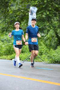 BIB: 3188, 3108
                            <button type="button" onclick="openModal(5656569)" class="btn btn-primary btn-sm float-right btn-popup" data-toggle="modal" data-target=".modal-high-quality">
                        <i class="fas fa-shopping-cart"></i> Add to Cart
                    </button>
                                            <button type="button" onclick="isThisMe(5656569, true)" class="btn btn-success btn-sm float-right btn-popup btn-isme hidden" data-toggle="tooltip" data-placement="bottom" title="นี่คือรูปของคุณใช่ไหม คลิกที่นี่เพื่อเอาเข้าอัลบั้ม">
                        <i class="fas fa-plus"></i> Add to album
                    </button>
                    <button type="button" onclick="isThisMe(5656569, false)" class="btn btn-warning btn-sm float-right btn-popup btn-isnotme hidden">
                        <i class="fas fa-ban"></i> Remove from album
                    </button>