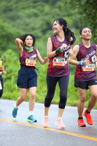 BIB: 3277, 1299, 7453
                            <button type="button" onclick="openModal(5658566)" class="btn btn-primary btn-sm float-right btn-popup" data-toggle="modal" data-target=".modal-high-quality">
                        <i class="fas fa-shopping-cart"></i> Add to Cart
                    </button>
                                            <button type="button" onclick="isThisMe(5658566, true)" class="btn btn-success btn-sm float-right btn-popup btn-isme hidden" data-toggle="tooltip" data-placement="bottom" title="นี่คือรูปของคุณใช่ไหม คลิกที่นี่เพื่อเอาเข้าอัลบั้ม">
                        <i class="fas fa-plus"></i> Add to album
                    </button>
                    <button type="button" onclick="isThisMe(5658566, false)" class="btn btn-warning btn-sm float-right btn-popup btn-isnotme hidden">
                        <i class="fas fa-ban"></i> Remove from album
                    </button>