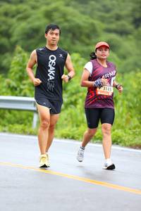 BIB: 3145
                            <button type="button" onclick="openModal(5663199)" class="btn btn-primary btn-sm float-right btn-popup" data-toggle="modal" data-target=".modal-high-quality">
                        <i class="fas fa-shopping-cart"></i> Add to Cart
                    </button>
                                            <button type="button" onclick="isThisMe(5663199, true)" class="btn btn-success btn-sm float-right btn-popup btn-isme hidden" data-toggle="tooltip" data-placement="bottom" title="นี่คือรูปของคุณใช่ไหม คลิกที่นี่เพื่อเอาเข้าอัลบั้ม">
                        <i class="fas fa-plus"></i> Add to album
                    </button>
                    <button type="button" onclick="isThisMe(5663199, false)" class="btn btn-warning btn-sm float-right btn-popup btn-isnotme hidden">
                        <i class="fas fa-ban"></i> Remove from album
                    </button>