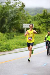 BIB: 5738
                            <button type="button" onclick="openModal(5666571)" class="btn btn-primary btn-sm float-right btn-popup" data-toggle="modal" data-target=".modal-high-quality">
                        <i class="fas fa-shopping-cart"></i> Add to Cart
                    </button>
                                            <button type="button" onclick="isThisMe(5666571, true)" class="btn btn-success btn-sm float-right btn-popup btn-isme hidden" data-toggle="tooltip" data-placement="bottom" title="นี่คือรูปของคุณใช่ไหม คลิกที่นี่เพื่อเอาเข้าอัลบั้ม">
                        <i class="fas fa-plus"></i> Add to album
                    </button>
                    <button type="button" onclick="isThisMe(5666571, false)" class="btn btn-warning btn-sm float-right btn-popup btn-isnotme hidden">
                        <i class="fas fa-ban"></i> Remove from album
                    </button>