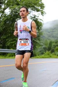 BIB: 1608
                            <button type="button" onclick="openModal(5673673)" class="btn btn-primary btn-sm float-right btn-popup" data-toggle="modal" data-target=".modal-high-quality">
                        <i class="fas fa-shopping-cart"></i> Add to Cart
                    </button>
                                            <button type="button" onclick="isThisMe(5673673, true)" class="btn btn-success btn-sm float-right btn-popup btn-isme hidden" data-toggle="tooltip" data-placement="bottom" title="นี่คือรูปของคุณใช่ไหม คลิกที่นี่เพื่อเอาเข้าอัลบั้ม">
                        <i class="fas fa-plus"></i> Add to album
                    </button>
                    <button type="button" onclick="isThisMe(5673673, false)" class="btn btn-warning btn-sm float-right btn-popup btn-isnotme hidden">
                        <i class="fas fa-ban"></i> Remove from album
                    </button>