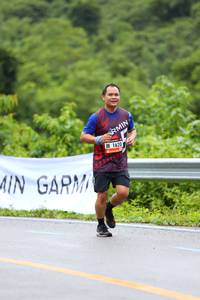 BIB: 1620
                            <button type="button" onclick="openModal(5671590)" class="btn btn-primary btn-sm float-right btn-popup" data-toggle="modal" data-target=".modal-high-quality">
                        <i class="fas fa-shopping-cart"></i> Add to Cart
                    </button>
                                            <button type="button" onclick="isThisMe(5671590, true)" class="btn btn-success btn-sm float-right btn-popup btn-isme hidden" data-toggle="tooltip" data-placement="bottom" title="นี่คือรูปของคุณใช่ไหม คลิกที่นี่เพื่อเอาเข้าอัลบั้ม">
                        <i class="fas fa-plus"></i> Add to album
                    </button>
                    <button type="button" onclick="isThisMe(5671590, false)" class="btn btn-warning btn-sm float-right btn-popup btn-isnotme hidden">
                        <i class="fas fa-ban"></i> Remove from album
                    </button>