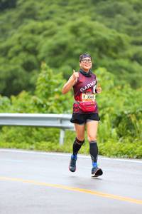 BIB: 3360
                            <button type="button" onclick="openModal(5666372)" class="btn btn-primary btn-sm float-right btn-popup" data-toggle="modal" data-target=".modal-high-quality">
                        <i class="fas fa-shopping-cart"></i> Add to Cart
                    </button>
                                            <button type="button" onclick="isThisMe(5666372, true)" class="btn btn-success btn-sm float-right btn-popup btn-isme hidden" data-toggle="tooltip" data-placement="bottom" title="นี่คือรูปของคุณใช่ไหม คลิกที่นี่เพื่อเอาเข้าอัลบั้ม">
                        <i class="fas fa-plus"></i> Add to album
                    </button>
                    <button type="button" onclick="isThisMe(5666372, false)" class="btn btn-warning btn-sm float-right btn-popup btn-isnotme hidden">
                        <i class="fas fa-ban"></i> Remove from album
                    </button>