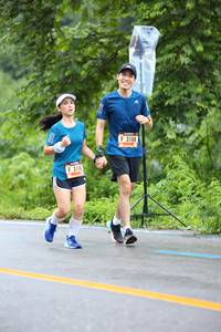 BIB: 3188, 3108
                            <button type="button" onclick="openModal(5656519)" class="btn btn-primary btn-sm float-right btn-popup" data-toggle="modal" data-target=".modal-high-quality">
                        <i class="fas fa-shopping-cart"></i> Add to Cart
                    </button>
                                            <button type="button" onclick="isThisMe(5656519, true)" class="btn btn-success btn-sm float-right btn-popup btn-isme hidden" data-toggle="tooltip" data-placement="bottom" title="นี่คือรูปของคุณใช่ไหม คลิกที่นี่เพื่อเอาเข้าอัลบั้ม">
                        <i class="fas fa-plus"></i> Add to album
                    </button>
                    <button type="button" onclick="isThisMe(5656519, false)" class="btn btn-warning btn-sm float-right btn-popup btn-isnotme hidden">
                        <i class="fas fa-ban"></i> Remove from album
                    </button>