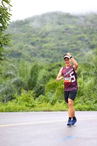 BIB: 1749
                            <button type="button" onclick="openModal(5693223)" class="btn btn-primary btn-sm float-right btn-popup" data-toggle="modal" data-target=".modal-high-quality">
                        <i class="fas fa-shopping-cart"></i> Add to Cart
                    </button>
                                            <button type="button" onclick="isThisMe(5693223, true)" class="btn btn-success btn-sm float-right btn-popup btn-isme hidden" data-toggle="tooltip" data-placement="bottom" title="นี่คือรูปของคุณใช่ไหม คลิกที่นี่เพื่อเอาเข้าอัลบั้ม">
                        <i class="fas fa-plus"></i> Add to album
                    </button>
                    <button type="button" onclick="isThisMe(5693223, false)" class="btn btn-warning btn-sm float-right btn-popup btn-isnotme hidden">
                        <i class="fas fa-ban"></i> Remove from album
                    </button>