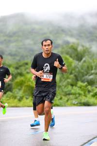 BIB: 1721
                            <button type="button" onclick="openModal(5679098)" class="btn btn-primary btn-sm float-right btn-popup" data-toggle="modal" data-target=".modal-high-quality">
                        <i class="fas fa-shopping-cart"></i> Add to Cart
                    </button>
                                            <button type="button" onclick="isThisMe(5679098, true)" class="btn btn-success btn-sm float-right btn-popup btn-isme hidden" data-toggle="tooltip" data-placement="bottom" title="นี่คือรูปของคุณใช่ไหม คลิกที่นี่เพื่อเอาเข้าอัลบั้ม">
                        <i class="fas fa-plus"></i> Add to album
                    </button>
                    <button type="button" onclick="isThisMe(5679098, false)" class="btn btn-warning btn-sm float-right btn-popup btn-isnotme hidden">
                        <i class="fas fa-ban"></i> Remove from album
                    </button>