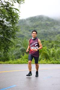 BIB: 1537
                            <button type="button" onclick="openModal(5682369)" class="btn btn-primary btn-sm float-right btn-popup" data-toggle="modal" data-target=".modal-high-quality">
                        <i class="fas fa-shopping-cart"></i> Add to Cart
                    </button>
                                            <button type="button" onclick="isThisMe(5682369, true)" class="btn btn-success btn-sm float-right btn-popup btn-isme hidden" data-toggle="tooltip" data-placement="bottom" title="นี่คือรูปของคุณใช่ไหม คลิกที่นี่เพื่อเอาเข้าอัลบั้ม">
                        <i class="fas fa-plus"></i> Add to album
                    </button>
                    <button type="button" onclick="isThisMe(5682369, false)" class="btn btn-warning btn-sm float-right btn-popup btn-isnotme hidden">
                        <i class="fas fa-ban"></i> Remove from album
                    </button>