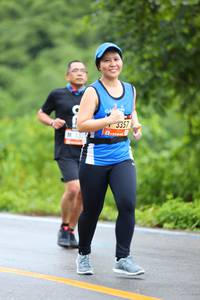 BIB: 3357, 
                            <button type="button" onclick="openModal(5667454)" class="btn btn-primary btn-sm float-right btn-popup" data-toggle="modal" data-target=".modal-high-quality">
                        <i class="fas fa-shopping-cart"></i> Add to Cart
                    </button>
                                            <button type="button" onclick="isThisMe(5667454, true)" class="btn btn-success btn-sm float-right btn-popup btn-isme hidden" data-toggle="tooltip" data-placement="bottom" title="นี่คือรูปของคุณใช่ไหม คลิกที่นี่เพื่อเอาเข้าอัลบั้ม">
                        <i class="fas fa-plus"></i> Add to album
                    </button>
                    <button type="button" onclick="isThisMe(5667454, false)" class="btn btn-warning btn-sm float-right btn-popup btn-isnotme hidden">
                        <i class="fas fa-ban"></i> Remove from album
                    </button>