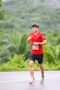 BIB: 1296
                            <button type="button" onclick="openModal(5690772)" class="btn btn-primary btn-sm float-right btn-popup" data-toggle="modal" data-target=".modal-high-quality">
                        <i class="fas fa-shopping-cart"></i> Add to Cart
                    </button>
                                            <button type="button" onclick="isThisMe(5690772, true)" class="btn btn-success btn-sm float-right btn-popup btn-isme hidden" data-toggle="tooltip" data-placement="bottom" title="นี่คือรูปของคุณใช่ไหม คลิกที่นี่เพื่อเอาเข้าอัลบั้ม">
                        <i class="fas fa-plus"></i> Add to album
                    </button>
                    <button type="button" onclick="isThisMe(5690772, false)" class="btn btn-warning btn-sm float-right btn-popup btn-isnotme hidden">
                        <i class="fas fa-ban"></i> Remove from album
                    </button>