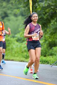 BIB: 072
                            <button type="button" onclick="openModal(5659273)" class="btn btn-primary btn-sm float-right btn-popup" data-toggle="modal" data-target=".modal-high-quality">
                        <i class="fas fa-shopping-cart"></i> Add to Cart
                    </button>
                                            <button type="button" onclick="isThisMe(5659273, true)" class="btn btn-success btn-sm float-right btn-popup btn-isme hidden" data-toggle="tooltip" data-placement="bottom" title="นี่คือรูปของคุณใช่ไหม คลิกที่นี่เพื่อเอาเข้าอัลบั้ม">
                        <i class="fas fa-plus"></i> Add to album
                    </button>
                    <button type="button" onclick="isThisMe(5659273, false)" class="btn btn-warning btn-sm float-right btn-popup btn-isnotme hidden">
                        <i class="fas fa-ban"></i> Remove from album
                    </button>