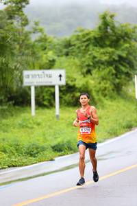 BIB: 5780
                            <button type="button" onclick="openModal(5670192)" class="btn btn-primary btn-sm float-right btn-popup" data-toggle="modal" data-target=".modal-high-quality">
                        <i class="fas fa-shopping-cart"></i> Add to Cart
                    </button>
                                            <button type="button" onclick="isThisMe(5670192, true)" class="btn btn-success btn-sm float-right btn-popup btn-isme hidden" data-toggle="tooltip" data-placement="bottom" title="นี่คือรูปของคุณใช่ไหม คลิกที่นี่เพื่อเอาเข้าอัลบั้ม">
                        <i class="fas fa-plus"></i> Add to album
                    </button>
                    <button type="button" onclick="isThisMe(5670192, false)" class="btn btn-warning btn-sm float-right btn-popup btn-isnotme hidden">
                        <i class="fas fa-ban"></i> Remove from album
                    </button>