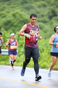 BIB: 1233
                            <button type="button" onclick="openModal(5566043)" class="btn btn-primary btn-sm float-right btn-popup" data-toggle="modal" data-target=".modal-high-quality">
                        <i class="fas fa-shopping-cart"></i> Add to Cart
                    </button>
                                            <button type="button" onclick="isThisMe(5566043, true)" class="btn btn-success btn-sm float-right btn-popup btn-isme hidden" data-toggle="tooltip" data-placement="bottom" title="นี่คือรูปของคุณใช่ไหม คลิกที่นี่เพื่อเอาเข้าอัลบั้ม">
                        <i class="fas fa-plus"></i> Add to album
                    </button>
                    <button type="button" onclick="isThisMe(5566043, false)" class="btn btn-warning btn-sm float-right btn-popup btn-isnotme hidden">
                        <i class="fas fa-ban"></i> Remove from album
                    </button>