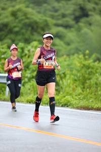 BIB: 3102
                            <button type="button" onclick="openModal(5554167)" class="btn btn-primary btn-sm float-right btn-popup" data-toggle="modal" data-target=".modal-high-quality">
                        <i class="fas fa-shopping-cart"></i> Add to Cart
                    </button>
                                            <button type="button" onclick="isThisMe(5554167, true)" class="btn btn-success btn-sm float-right btn-popup btn-isme hidden" data-toggle="tooltip" data-placement="bottom" title="นี่คือรูปของคุณใช่ไหม คลิกที่นี่เพื่อเอาเข้าอัลบั้ม">
                        <i class="fas fa-plus"></i> Add to album
                    </button>
                    <button type="button" onclick="isThisMe(5554167, false)" class="btn btn-warning btn-sm float-right btn-popup btn-isnotme hidden">
                        <i class="fas fa-ban"></i> Remove from album
                    </button>