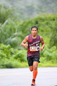 BIB: 1339
                            <button type="button" onclick="openModal(5680893)" class="btn btn-primary btn-sm float-right btn-popup" data-toggle="modal" data-target=".modal-high-quality">
                        <i class="fas fa-shopping-cart"></i> Add to Cart
                    </button>
                                            <button type="button" onclick="isThisMe(5680893, true)" class="btn btn-success btn-sm float-right btn-popup btn-isme hidden" data-toggle="tooltip" data-placement="bottom" title="นี่คือรูปของคุณใช่ไหม คลิกที่นี่เพื่อเอาเข้าอัลบั้ม">
                        <i class="fas fa-plus"></i> Add to album
                    </button>
                    <button type="button" onclick="isThisMe(5680893, false)" class="btn btn-warning btn-sm float-right btn-popup btn-isnotme hidden">
                        <i class="fas fa-ban"></i> Remove from album
                    </button>