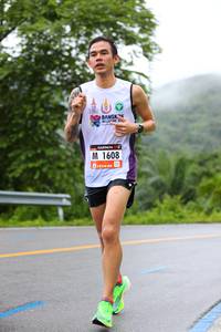 BIB: 1608
                            <button type="button" onclick="openModal(5673542)" class="btn btn-primary btn-sm float-right btn-popup" data-toggle="modal" data-target=".modal-high-quality">
                        <i class="fas fa-shopping-cart"></i> Add to Cart
                    </button>
                                            <button type="button" onclick="isThisMe(5673542, true)" class="btn btn-success btn-sm float-right btn-popup btn-isme hidden" data-toggle="tooltip" data-placement="bottom" title="นี่คือรูปของคุณใช่ไหม คลิกที่นี่เพื่อเอาเข้าอัลบั้ม">
                        <i class="fas fa-plus"></i> Add to album
                    </button>
                    <button type="button" onclick="isThisMe(5673542, false)" class="btn btn-warning btn-sm float-right btn-popup btn-isnotme hidden">
                        <i class="fas fa-ban"></i> Remove from album
                    </button>