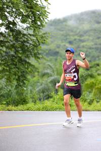 BIB: 1653
                            <button type="button" onclick="openModal(5693387)" class="btn btn-primary btn-sm float-right btn-popup" data-toggle="modal" data-target=".modal-high-quality">
                        <i class="fas fa-shopping-cart"></i> Add to Cart
                    </button>
                                            <button type="button" onclick="isThisMe(5693387, true)" class="btn btn-success btn-sm float-right btn-popup btn-isme hidden" data-toggle="tooltip" data-placement="bottom" title="นี่คือรูปของคุณใช่ไหม คลิกที่นี่เพื่อเอาเข้าอัลบั้ม">
                        <i class="fas fa-plus"></i> Add to album
                    </button>
                    <button type="button" onclick="isThisMe(5693387, false)" class="btn btn-warning btn-sm float-right btn-popup btn-isnotme hidden">
                        <i class="fas fa-ban"></i> Remove from album
                    </button>