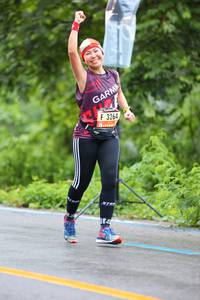 BIB: 3264, 
                            <button type="button" onclick="openModal(5558067)" class="btn btn-primary btn-sm float-right btn-popup" data-toggle="modal" data-target=".modal-high-quality">
                        <i class="fas fa-shopping-cart"></i> Add to Cart
                    </button>
                                            <button type="button" onclick="isThisMe(5558067, true)" class="btn btn-success btn-sm float-right btn-popup btn-isme hidden" data-toggle="tooltip" data-placement="bottom" title="นี่คือรูปของคุณใช่ไหม คลิกที่นี่เพื่อเอาเข้าอัลบั้ม">
                        <i class="fas fa-plus"></i> Add to album
                    </button>
                    <button type="button" onclick="isThisMe(5558067, false)" class="btn btn-warning btn-sm float-right btn-popup btn-isnotme hidden">
                        <i class="fas fa-ban"></i> Remove from album
                    </button>