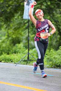 BIB: 
                            <button type="button" onclick="openModal(5558231)" class="btn btn-primary btn-sm float-right btn-popup" data-toggle="modal" data-target=".modal-high-quality">
                        <i class="fas fa-shopping-cart"></i> Add to Cart
                    </button>
                                            <button type="button" onclick="isThisMe(5558231, true)" class="btn btn-success btn-sm float-right btn-popup btn-isme hidden" data-toggle="tooltip" data-placement="bottom" title="นี่คือรูปของคุณใช่ไหม คลิกที่นี่เพื่อเอาเข้าอัลบั้ม">
                        <i class="fas fa-plus"></i> Add to album
                    </button>
                    <button type="button" onclick="isThisMe(5558231, false)" class="btn btn-warning btn-sm float-right btn-popup btn-isnotme hidden">
                        <i class="fas fa-ban"></i> Remove from album
                    </button>