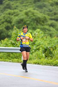 BIB: 
                            <button type="button" onclick="openModal(5664903)" class="btn btn-primary btn-sm float-right btn-popup" data-toggle="modal" data-target=".modal-high-quality">
                        <i class="fas fa-shopping-cart"></i> Add to Cart
                    </button>
                                            <button type="button" onclick="isThisMe(5664903, true)" class="btn btn-success btn-sm float-right btn-popup btn-isme hidden" data-toggle="tooltip" data-placement="bottom" title="นี่คือรูปของคุณใช่ไหม คลิกที่นี่เพื่อเอาเข้าอัลบั้ม">
                        <i class="fas fa-plus"></i> Add to album
                    </button>
                    <button type="button" onclick="isThisMe(5664903, false)" class="btn btn-warning btn-sm float-right btn-popup btn-isnotme hidden">
                        <i class="fas fa-ban"></i> Remove from album
                    </button>