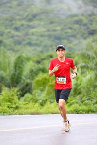 BIB: 1296
                            <button type="button" onclick="openModal(5690581)" class="btn btn-primary btn-sm float-right btn-popup" data-toggle="modal" data-target=".modal-high-quality">
                        <i class="fas fa-shopping-cart"></i> Add to Cart
                    </button>
                                            <button type="button" onclick="isThisMe(5690581, true)" class="btn btn-success btn-sm float-right btn-popup btn-isme hidden" data-toggle="tooltip" data-placement="bottom" title="นี่คือรูปของคุณใช่ไหม คลิกที่นี่เพื่อเอาเข้าอัลบั้ม">
                        <i class="fas fa-plus"></i> Add to album
                    </button>
                    <button type="button" onclick="isThisMe(5690581, false)" class="btn btn-warning btn-sm float-right btn-popup btn-isnotme hidden">
                        <i class="fas fa-ban"></i> Remove from album
                    </button>