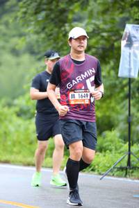 BIB: 1649
                            <button type="button" onclick="openModal(5659023)" class="btn btn-primary btn-sm float-right btn-popup" data-toggle="modal" data-target=".modal-high-quality">
                        <i class="fas fa-shopping-cart"></i> Add to Cart
                    </button>
                                            <button type="button" onclick="isThisMe(5659023, true)" class="btn btn-success btn-sm float-right btn-popup btn-isme hidden" data-toggle="tooltip" data-placement="bottom" title="นี่คือรูปของคุณใช่ไหม คลิกที่นี่เพื่อเอาเข้าอัลบั้ม">
                        <i class="fas fa-plus"></i> Add to album
                    </button>
                    <button type="button" onclick="isThisMe(5659023, false)" class="btn btn-warning btn-sm float-right btn-popup btn-isnotme hidden">
                        <i class="fas fa-ban"></i> Remove from album
                    </button>