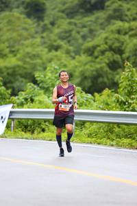 BIB: 1059
                            <button type="button" onclick="openModal(5669187)" class="btn btn-primary btn-sm float-right btn-popup" data-toggle="modal" data-target=".modal-high-quality">
                        <i class="fas fa-shopping-cart"></i> Add to Cart
                    </button>
                                            <button type="button" onclick="isThisMe(5669187, true)" class="btn btn-success btn-sm float-right btn-popup btn-isme hidden" data-toggle="tooltip" data-placement="bottom" title="นี่คือรูปของคุณใช่ไหม คลิกที่นี่เพื่อเอาเข้าอัลบั้ม">
                        <i class="fas fa-plus"></i> Add to album
                    </button>
                    <button type="button" onclick="isThisMe(5669187, false)" class="btn btn-warning btn-sm float-right btn-popup btn-isnotme hidden">
                        <i class="fas fa-ban"></i> Remove from album
                    </button>