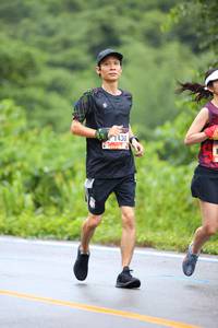 BIB: 430
                            <button type="button" onclick="openModal(5553270)" class="btn btn-primary btn-sm float-right btn-popup" data-toggle="modal" data-target=".modal-high-quality">
                        <i class="fas fa-shopping-cart"></i> Add to Cart
                    </button>
                                            <button type="button" onclick="isThisMe(5553270, true)" class="btn btn-success btn-sm float-right btn-popup btn-isme hidden" data-toggle="tooltip" data-placement="bottom" title="นี่คือรูปของคุณใช่ไหม คลิกที่นี่เพื่อเอาเข้าอัลบั้ม">
                        <i class="fas fa-plus"></i> Add to album
                    </button>
                    <button type="button" onclick="isThisMe(5553270, false)" class="btn btn-warning btn-sm float-right btn-popup btn-isnotme hidden">
                        <i class="fas fa-ban"></i> Remove from album
                    </button>