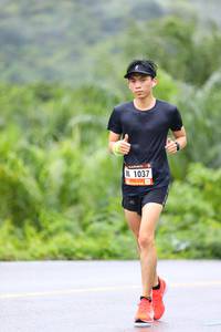 BIB: 1037
                            <button type="button" onclick="openModal(5679702)" class="btn btn-primary btn-sm float-right btn-popup" data-toggle="modal" data-target=".modal-high-quality">
                        <i class="fas fa-shopping-cart"></i> Add to Cart
                    </button>
                                            <button type="button" onclick="isThisMe(5679702, true)" class="btn btn-success btn-sm float-right btn-popup btn-isme hidden" data-toggle="tooltip" data-placement="bottom" title="นี่คือรูปของคุณใช่ไหม คลิกที่นี่เพื่อเอาเข้าอัลบั้ม">
                        <i class="fas fa-plus"></i> Add to album
                    </button>
                    <button type="button" onclick="isThisMe(5679702, false)" class="btn btn-warning btn-sm float-right btn-popup btn-isnotme hidden">
                        <i class="fas fa-ban"></i> Remove from album
                    </button>