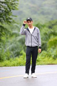 BIB: 
                            <button type="button" onclick="openModal(5673178)" class="btn btn-primary btn-sm float-right btn-popup" data-toggle="modal" data-target=".modal-high-quality">
                        <i class="fas fa-shopping-cart"></i> Add to Cart
                    </button>
                                            <button type="button" onclick="isThisMe(5673178, true)" class="btn btn-success btn-sm float-right btn-popup btn-isme hidden" data-toggle="tooltip" data-placement="bottom" title="นี่คือรูปของคุณใช่ไหม คลิกที่นี่เพื่อเอาเข้าอัลบั้ม">
                        <i class="fas fa-plus"></i> Add to album
                    </button>
                    <button type="button" onclick="isThisMe(5673178, false)" class="btn btn-warning btn-sm float-right btn-popup btn-isnotme hidden">
                        <i class="fas fa-ban"></i> Remove from album
                    </button>