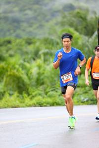 BIB: 1278, 200
                            <button type="button" onclick="openModal(5680109)" class="btn btn-primary btn-sm float-right btn-popup" data-toggle="modal" data-target=".modal-high-quality">
                        <i class="fas fa-shopping-cart"></i> Add to Cart
                    </button>
                                            <button type="button" onclick="isThisMe(5680109, true)" class="btn btn-success btn-sm float-right btn-popup btn-isme hidden" data-toggle="tooltip" data-placement="bottom" title="นี่คือรูปของคุณใช่ไหม คลิกที่นี่เพื่อเอาเข้าอัลบั้ม">
                        <i class="fas fa-plus"></i> Add to album
                    </button>
                    <button type="button" onclick="isThisMe(5680109, false)" class="btn btn-warning btn-sm float-right btn-popup btn-isnotme hidden">
                        <i class="fas fa-ban"></i> Remove from album
                    </button>