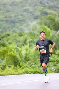 BIB: 
                            <button type="button" onclick="openModal(5692993)" class="btn btn-primary btn-sm float-right btn-popup" data-toggle="modal" data-target=".modal-high-quality">
                        <i class="fas fa-shopping-cart"></i> Add to Cart
                    </button>
                                            <button type="button" onclick="isThisMe(5692993, true)" class="btn btn-success btn-sm float-right btn-popup btn-isme hidden" data-toggle="tooltip" data-placement="bottom" title="นี่คือรูปของคุณใช่ไหม คลิกที่นี่เพื่อเอาเข้าอัลบั้ม">
                        <i class="fas fa-plus"></i> Add to album
                    </button>
                    <button type="button" onclick="isThisMe(5692993, false)" class="btn btn-warning btn-sm float-right btn-popup btn-isnotme hidden">
                        <i class="fas fa-ban"></i> Remove from album
                    </button>