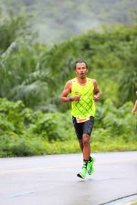 BIB: 
                            <button type="button" onclick="openModal(5674940)" class="btn btn-primary btn-sm float-right btn-popup" data-toggle="modal" data-target=".modal-high-quality">
                        <i class="fas fa-shopping-cart"></i> Add to Cart
                    </button>
                                            <button type="button" onclick="isThisMe(5674940, true)" class="btn btn-success btn-sm float-right btn-popup btn-isme hidden" data-toggle="tooltip" data-placement="bottom" title="นี่คือรูปของคุณใช่ไหม คลิกที่นี่เพื่อเอาเข้าอัลบั้ม">
                        <i class="fas fa-plus"></i> Add to album
                    </button>
                    <button type="button" onclick="isThisMe(5674940, false)" class="btn btn-warning btn-sm float-right btn-popup btn-isnotme hidden">
                        <i class="fas fa-ban"></i> Remove from album
                    </button>