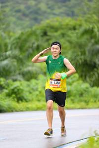 BIB: 1358, 
                            <button type="button" onclick="openModal(5690974)" class="btn btn-primary btn-sm float-right btn-popup" data-toggle="modal" data-target=".modal-high-quality">
                        <i class="fas fa-shopping-cart"></i> Add to Cart
                    </button>
                                            <button type="button" onclick="isThisMe(5690974, true)" class="btn btn-success btn-sm float-right btn-popup btn-isme hidden" data-toggle="tooltip" data-placement="bottom" title="นี่คือรูปของคุณใช่ไหม คลิกที่นี่เพื่อเอาเข้าอัลบั้ม">
                        <i class="fas fa-plus"></i> Add to album
                    </button>
                    <button type="button" onclick="isThisMe(5690974, false)" class="btn btn-warning btn-sm float-right btn-popup btn-isnotme hidden">
                        <i class="fas fa-ban"></i> Remove from album
                    </button>