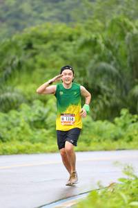 BIB: 1358, 
                            <button type="button" onclick="openModal(5694203)" class="btn btn-primary btn-sm float-right btn-popup" data-toggle="modal" data-target=".modal-high-quality">
                        <i class="fas fa-shopping-cart"></i> Add to Cart
                    </button>
                                            <button type="button" onclick="isThisMe(5694203, true)" class="btn btn-success btn-sm float-right btn-popup btn-isme hidden" data-toggle="tooltip" data-placement="bottom" title="นี่คือรูปของคุณใช่ไหม คลิกที่นี่เพื่อเอาเข้าอัลบั้ม">
                        <i class="fas fa-plus"></i> Add to album
                    </button>
                    <button type="button" onclick="isThisMe(5694203, false)" class="btn btn-warning btn-sm float-right btn-popup btn-isnotme hidden">
                        <i class="fas fa-ban"></i> Remove from album
                    </button>